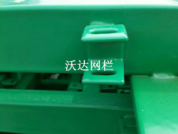 珠海橋梁防拋網(wǎng)（嘉興）案例圖片2