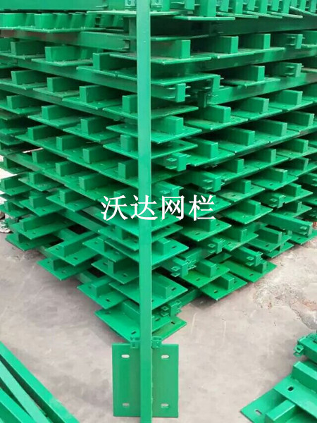 珠海橋梁防拋網(wǎng)（嘉興）案例圖片3