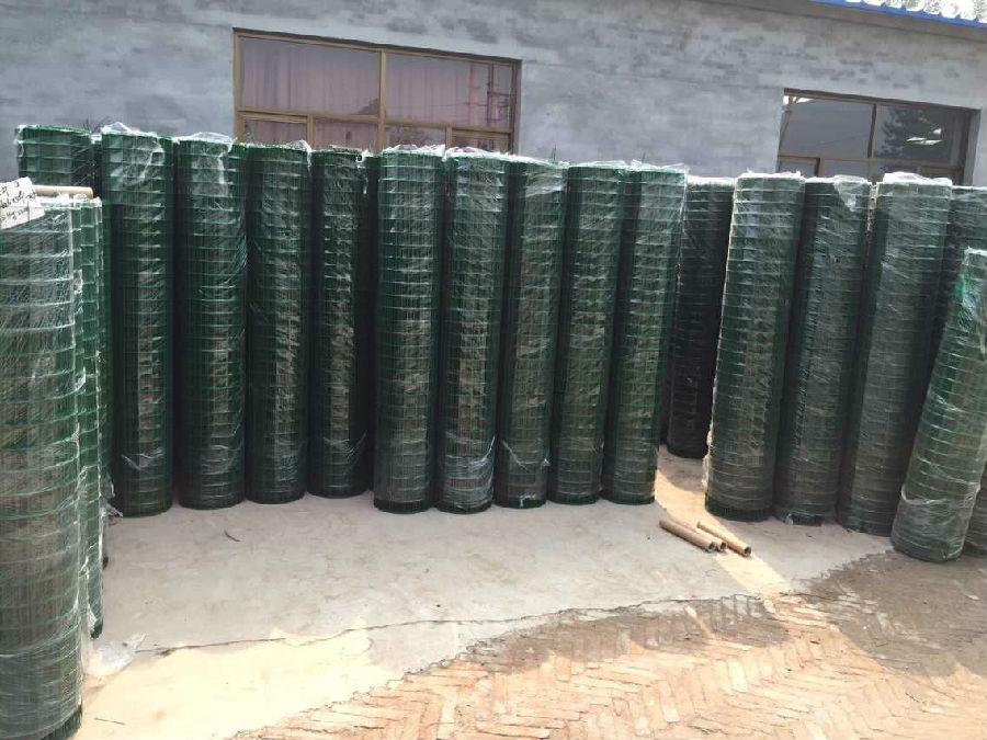 QQ圖片20150719115239 QQ圖片20150719115239