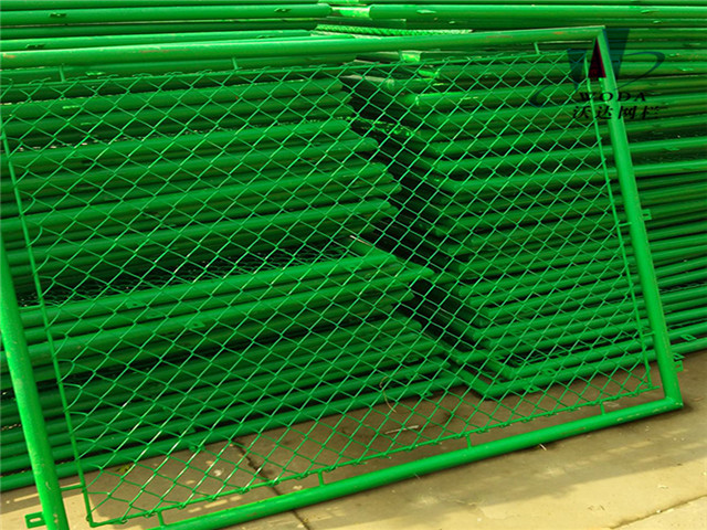 體育場圍網圖片4 體育場圍網圖片4