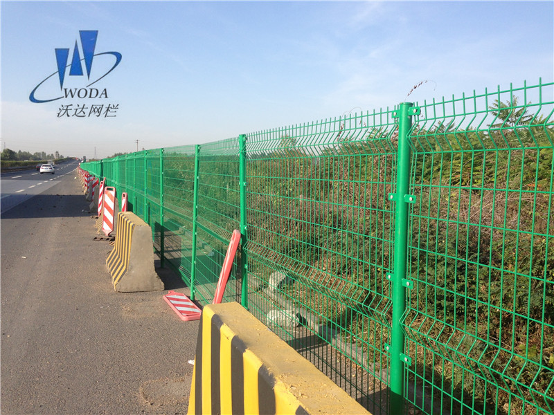 公路護欄網圖片1 公路護欄網圖片1