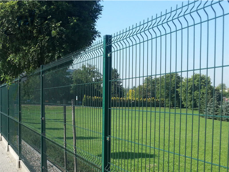 公路護欄網圖片2 公路護欄網圖片2