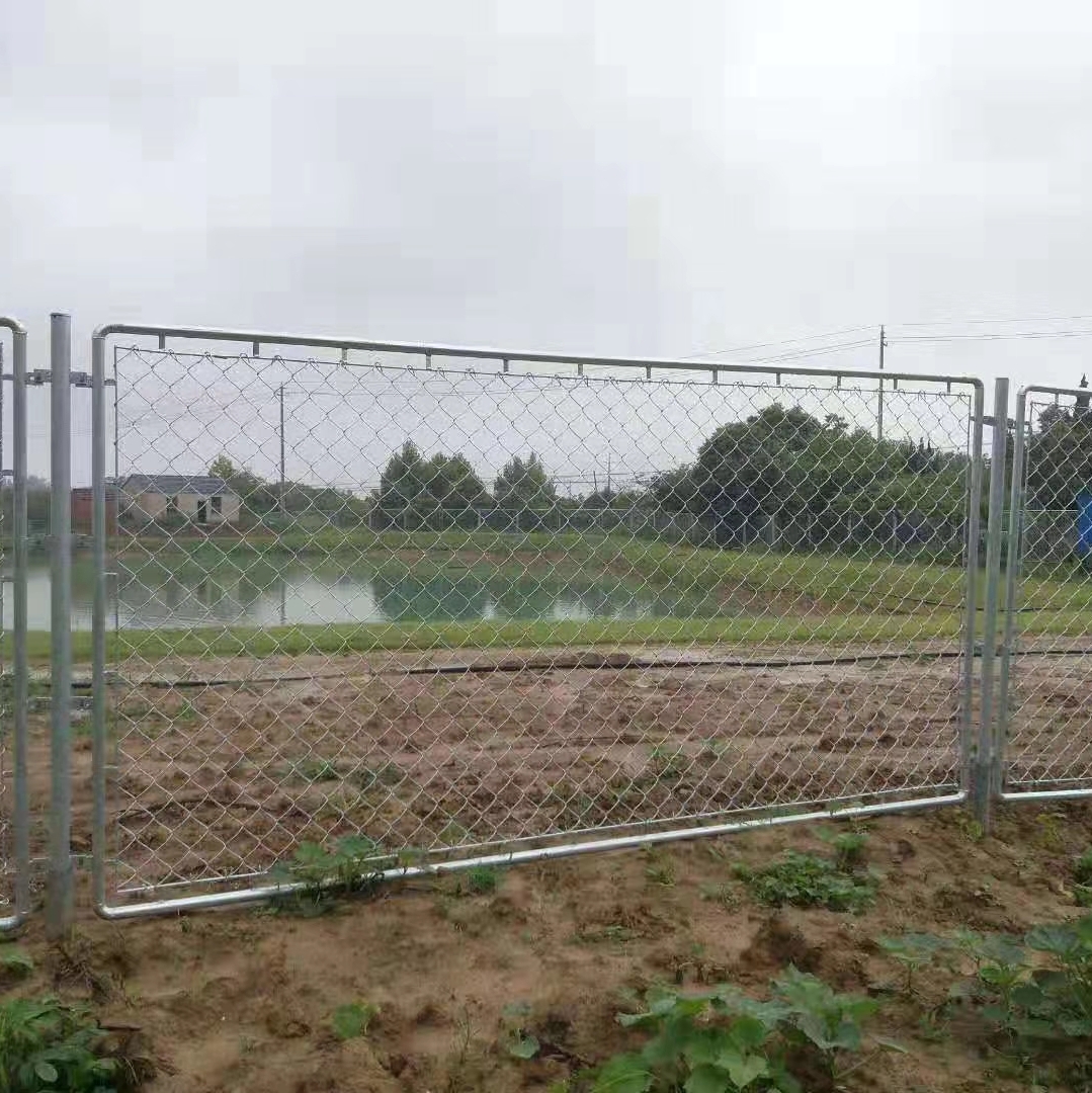 濰坊勾花護欄網圖片8 濰坊勾花護欄網圖片8